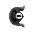 Подушка двигателя передня vw t5 Volkswagen  7H0199848H