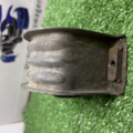 Подушка двигателя передня vw t5 Volkswagen  7H0199848H