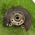 Поворотный кулак правий t5 Volkswagen  7H0407258G