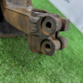 Поворотный кулак правий t5 Volkswagen  7H0407258G