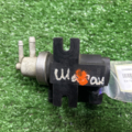 Преобразователь давления Volkswagen  1H0906627A