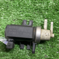Преобразователь давления Volkswagen  1H0906627A