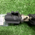 Преобразователь давления Volkswagen  1H0906627A