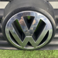 Решетка радиатора VOLKSWAGEN TRANSPORTER T5 Volkswagen  7H0807101