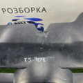 Решетка радиатора VOLKSWAGEN TRANSPORTER T5 Volkswagen  7H0807101