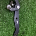 Ролик двері роздвижної T5 Volkswagen