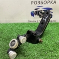 Ролик двері T5 Volkswagen