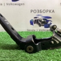 Ролик двері T5 Volkswagen