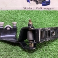 Ролик двері T5 Volkswagen
