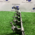 Розподільник палива 2.5 тді фольксваген touareg Volkswagen  070133317C