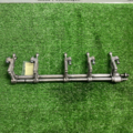 Розподільник палива 2.5 тді фольксваген touareg Volkswagen  070133317C