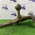 Рычаг подвески T5- задний правый Volkswagen  7H0501072E