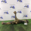 Рычаг подвески T5- задний правый Volkswagen  7H0501072E
