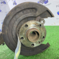 Рычаг подвески T5- задний правый Volkswagen  7H0501072E