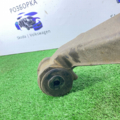 Рычаг подвески T5- задний правый Volkswagen  7H0501072E