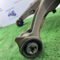 Рычаг подвески T5- задний правый Volkswagen  7H0501072E