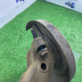 Рычаг подвески T5- задний правый Volkswagen  7H0501072E