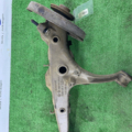 Рычаг подвески T5- задний правый Volkswagen  7H0501072E
