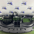ТОРПЄДА VW T5 Volkswagen  7H1857003EB