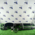Торпедо панель volkswagen transporter t5 Volkswagen  7H1819723