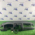 Торпедо панель volkswagen transporter t5 Volkswagen  7H1819723