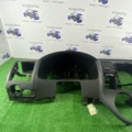 Торпедо панель volkswagen transporter t5 Volkswagen  7H1819723