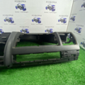 Торпедо панель volkswagen transporter t5 Volkswagen  7H1819723