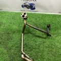Трубка egr Volkswagen  06A131519F