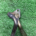 Трубка egr Volkswagen  06A131519F