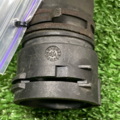VAG 3B0122291C Колiно з'єднання патрубкiв Volkswagen  3B0122291C