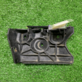 VAG 5P0807184A Кронштейн бампера Volkswagen  5P0807184A
