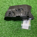 VAG 5P0807184A Кронштейн бампера Volkswagen  5P0807184A