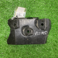 VAG 5P0807184A Кронштейн бампера Volkswagen  5P0807184A