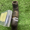 VAG 5Q0122073H Патрубок водяного охолодження Volkswagen  5Q0122073H