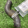 VAG 5Q0122073H Патрубок водяного охолодження Volkswagen  5Q0122073H