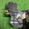 Вакуумный насос тормозной Volkswagen  3Q2614105D