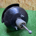 Вакуумный насос тормозной Volkswagen  3Q2614105D