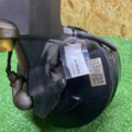 Вакуумный насос тормозной Volkswagen  3Q2614105D