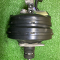 Вакуумный усилитель тормозов Volkswagen  8E0612105M