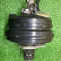 Вакуумный усилитель тормозов Volkswagen  8E0612105M