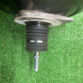 Вакуумный усилитель тормозов Volkswagen  8E0612105M