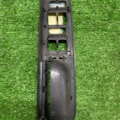 VW GOLF IV 4 PASSAT B5 Bora панель ручка двери Volkswagen  3B1867171E