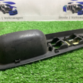 VW GOLF IV 4 PASSAT B5 Bora панель ручка двери Volkswagen  3B1867171E