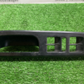 VW GOLF IV 4 PASSAT B5 Bora панель ручка двери Volkswagen  3B1867171E