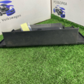 Заглушка сидіння Volkswagen  7H0881697B