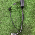 Замок ременя безпеки Volkswagen  1Z2858472CFCN