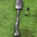 Замок ременя безпеки Volkswagen  1Z2858472CFCN
