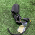 Замок ременя безпеки Volkswagen  3V0857739AMNB
