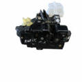 замок водійських дверей Volkswagen  3B1837015AN
