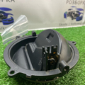 Замок заднего багажника Volkswagen  1K0827469E